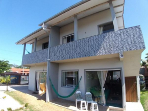 Grand Moriá Pousada Spa